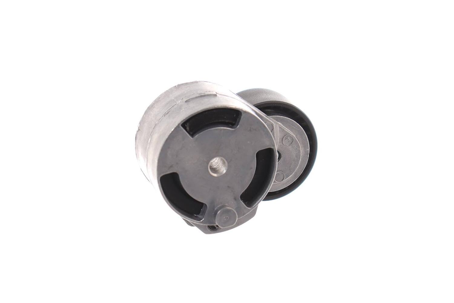 SKF VKM 33061 Kit Tensor Multi-V