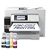 Epson EcoTank Pro ET-16685 A3 (4in1)