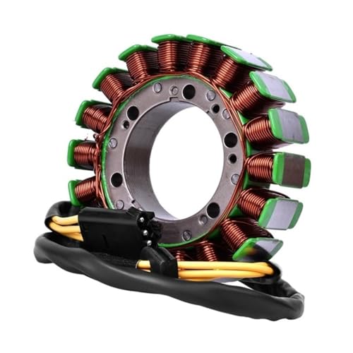 Bobine de stator pour F800GS Adventure alternateur moto F650GS F700GS F800R 2011-2019