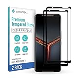 LOS PRODUCTOS SMARTECT: smartect ofrece resistentes protectores para smartphone, cámaras, tabletas y relojes con sus líneas de productos Clear, Privacy, Matte y Full Screen.