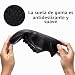 Imagen de HOBIBEAR Unisex Amplia Descalzo Zapatos para Hombres Womens Minimalista Zapatillas Zero Drop Zapatos Ligeros Cómodo