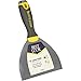 787291 Do It Best Ergo Broad Knife