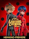 baby born fashion boutique müller  Miraculous: Ladybug & Cat Noir