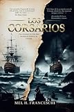 corsario joao bosco djavan  LOS CORSARIOS: Una Aventura en Alta Mar y Secuela de Sombras de Córcega