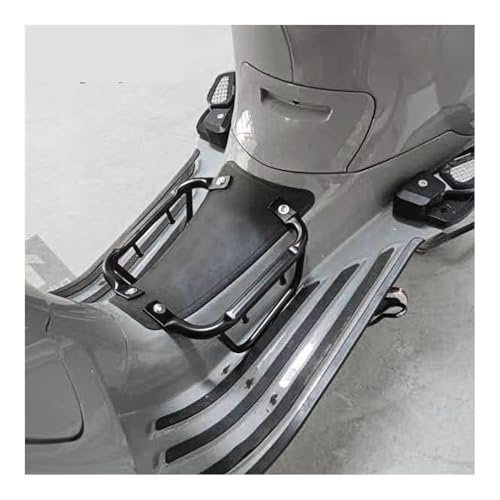 Support de porte-bagages arrière moto Primavera Sprint 125 150 2014-2021