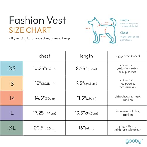 Goobycomfortxstepinlitedogharnesschokefreeescapefreewithlightbreathablemeshstepindogharnessforsmallandmediumdogsquickreleasebucklemetaldringspinkmedium  Urban Country Home Decor Gooby comfort x step in lite dog harness choke free escape free with light breathable mesh step in dog harness for small and medium dogs quick release buckle metal d rings pink medium  urban country home decor