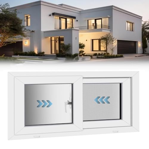 KXtA~npXChAbNƃXN[tnւAZARVAK[WALb`pׂo(White,26x25in)