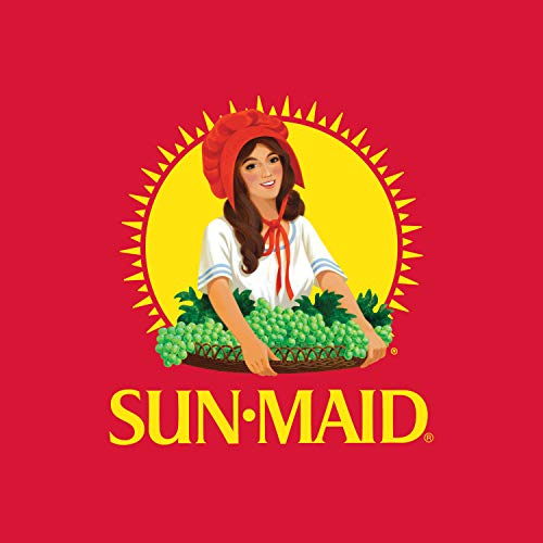 Sun-Maid SMG05045 Fruity Raisins Snack thumb #5