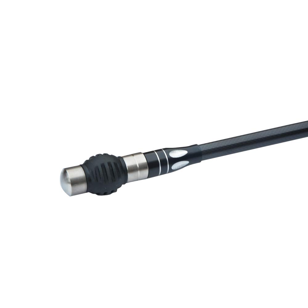 Stabilisateur de Gravier Stabilisation Du Sol Par Grille De Gravier Stabilisateur de Gravier Stabilisation Du Sol Par Grille De Gravier
