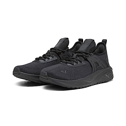 Image of Puma Unisex-Adult Pacer 23 Sneaker