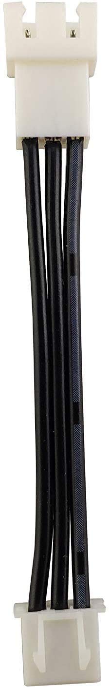 2PCS 7.4V 1200mAh Batterie au Lithium avec1PCS 2 en 1 Chargeur de Balance pour E511 E511S Drone Pliant Batterie à Distance Quatre Axes Avions de Rechange