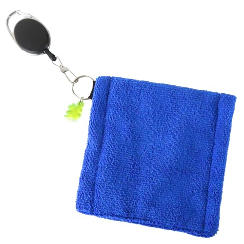 CONRAD ܌^ St{[@ }CNt@Co[ Lk\ Jri Nbv [t  u[ 14x14cm u~j`[t St {[ N[i[ ^I C[ Jri Y fB[X  Zt Eh AE