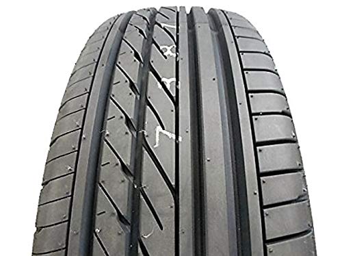 Amazon.co.jp: グッドイヤー(GOODYEAR) サマー VAN 215/65R16C