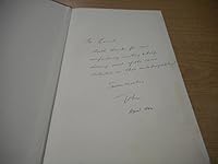 Me And My Red Shadow The Autobiography Of John Hanson 0491023596 Book Cover