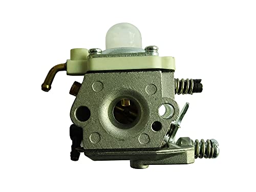 Carburatore sostituisce Walbro WT-227 per Stihl