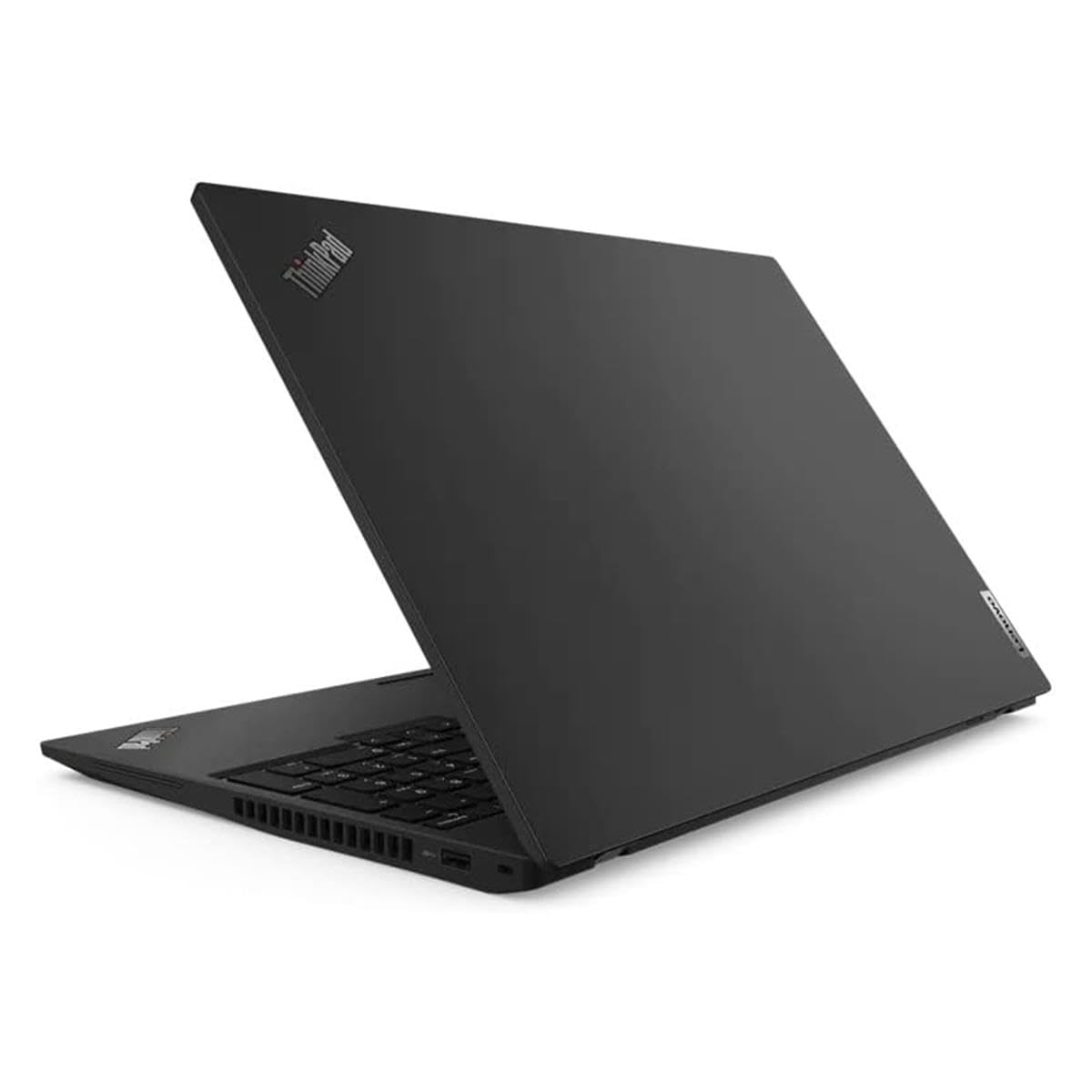 Amazon.com: Lenovo ThinkPad P16s G1 21BT001NUS 16