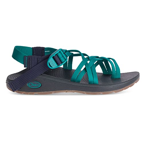 Image of Chaco womens Zcloud X2 Zcloud X2