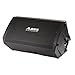 Alesis Strike Amp 12 MK2-2500W Drum Amp Speaker for Electric Drum Set with Bluetooth, 12