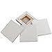 CBTONE 24 Pack Mini Canvas Panels 4