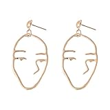 Sein spezielles Design lässt Sie einzigartig aussehen.