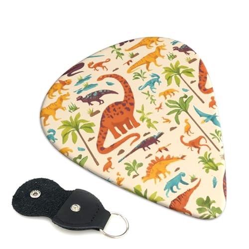 1 킢GLM^[sbN Abs fރGARy 0.46mm