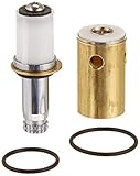 Kohler GP30004 Cold Valvet