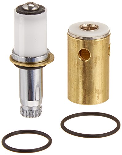 Kohler GP30004 Cold Valvet