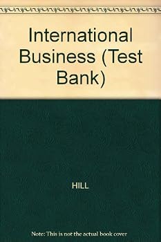 International Business