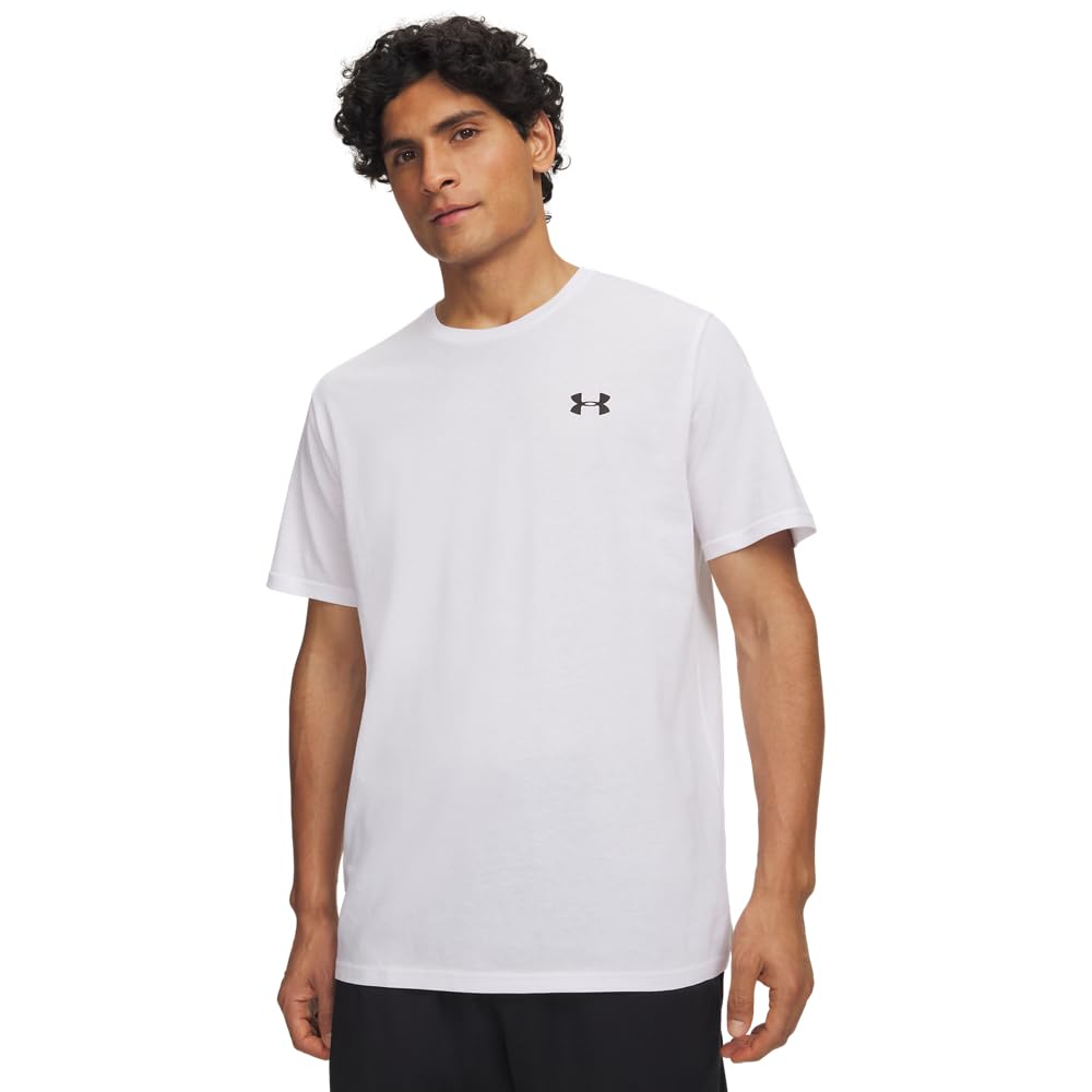 Under Armour Men's Tech Golf Polo — view 115