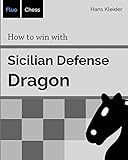Independently published