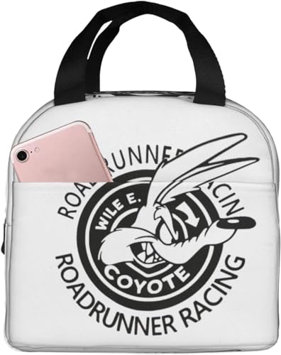 `obO [h i[ ۗ N[[obO `g[g v`obO g[gobO ٓobO |Pbgt ٓ obN obN y Lv AEghA Ԍ vg 킢  Y fB[X