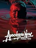 Apocalypse Now Final Cut