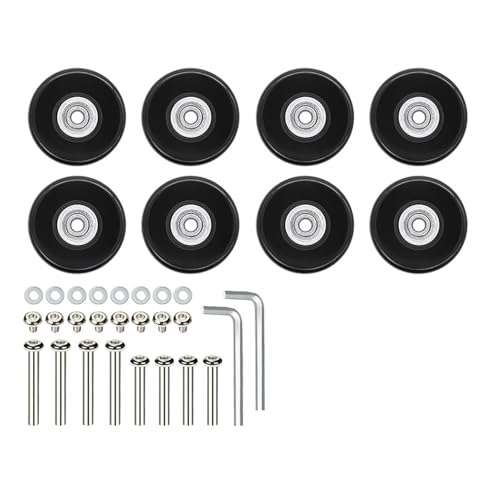 [Ldabrye] 8 ̃X[cP[XϖՐ[[ȒPZbgÂȗs\[Vו