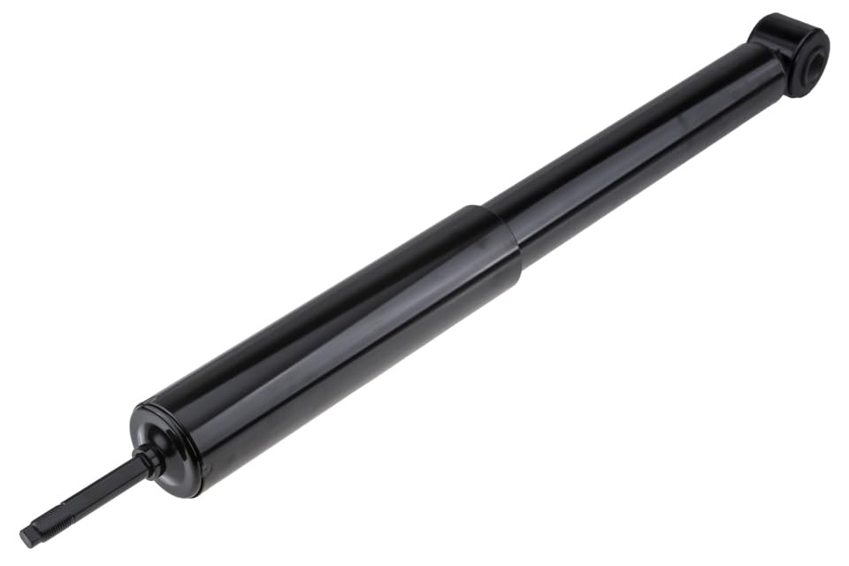 Amortisseur arrière A-TY-023 haute résistance pour FJ Cruiser et Land Cruiser Prado gauche