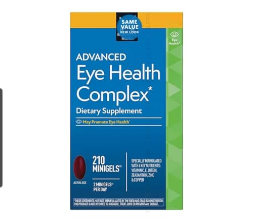 Vitamin A by Jamieson | Eye, Skin & Immune Health Support | Coal ...