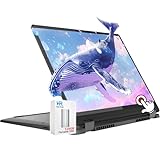 Lenovo Ideapad Flex 3 Chromebook Touchscreen Flip para laptop - Processador Intel Beat i3-10100Y - Toque FHD de 15,6 polegadas - 8 GB de RAM - SSD de 256 GB - Tablet Chromebook 2 em 1 - Laptop escolar