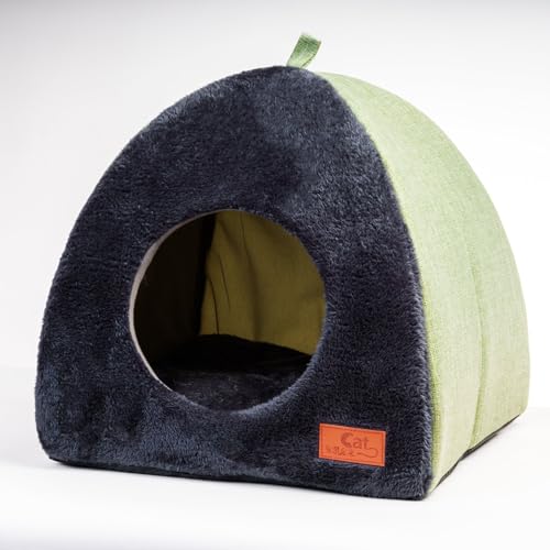 L xbh pQ  ~p 􂦂 h[^LnEX ^ Lp @\Lxbh  薰 LnEX Q p􂦂 nEX NbV LnEX }bg L  ybgxbhL xbh (O[, L:40*40*