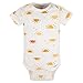 Gerber Unisex Baby 5-Pack Short Sleeve Variety Onesies Bodysuits Southwest 6-9 Months