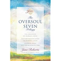 The Oversoul Seven Trilogy