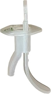 Dual-Air® Adjustable Oropharyngeal Airway (Pediatric)