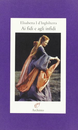 Lettere ai fidi e agli infid