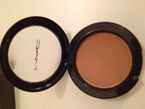 MAC Blush Powder 6g / 0.21 oz Prism