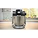 Imagen de Bosch - Robot de Cocina, Serie 6, 1600 W