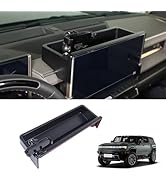 Small manufacture image 38