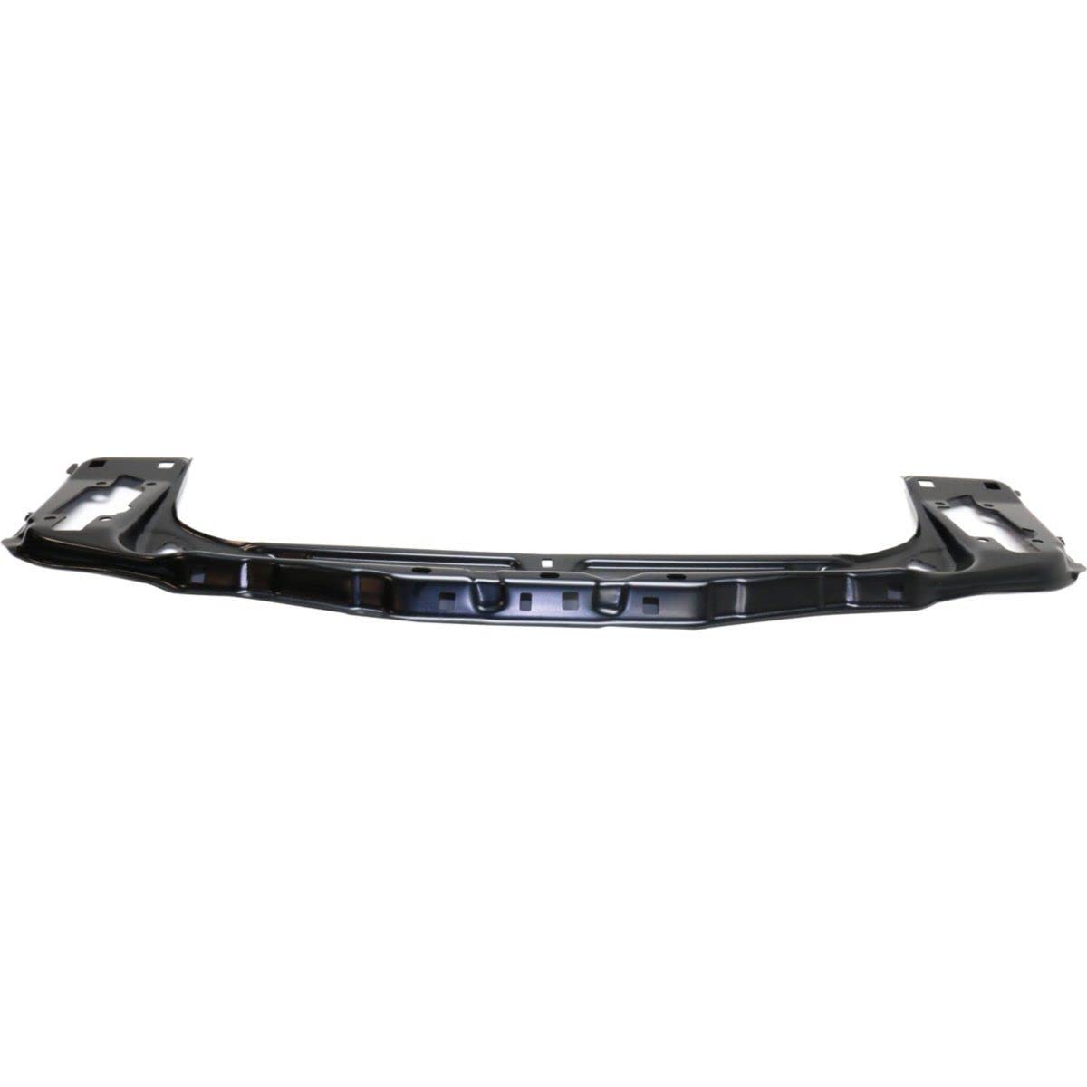 Amazon.com: CAPA Radiator Support Core Upper 328 Coupe Sedan For  