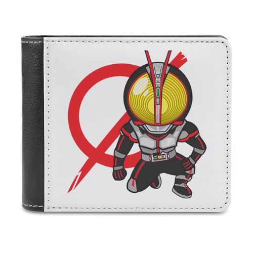 [DORBI] ~jz ʃC_[ ܂z Y fB[X ӂz J[h[ e PUU[  ӂz Wallet @\ ^ѕ֗ a LO 蕨