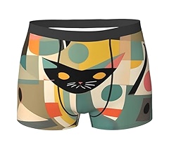 パンツ OJOS x NOITOW SHU Mesh Boxer Shorts 5BSH170 S Husky