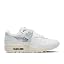 White Neutral Grey Varsity Royal Coconut Milk