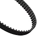 Dayco 95098 Timing Belt