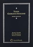 Torts: Cases and Problems